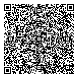 QR код "Магазин постельных принадлежностей"