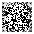 QR код "KSANDRA"