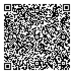 QR код "ШТАБ"
