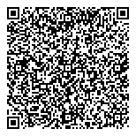 QR код "Радуга, ЧДОУ"