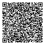 QR код "САН"