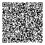 QR код "Pin aqua"