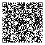 QR код "А-лекс"