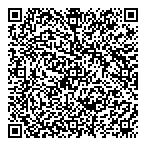 QR код "Зоолэнд"