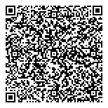 QR код "Восток-Нефтепродукт"