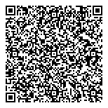 QR код "Leatherschool №1"