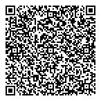 QR код "Jet Set"