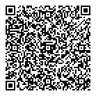 QR код "ПИК"