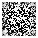 QR код "Видеокон Рус"