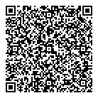 QR код "ВЕЛЕС"