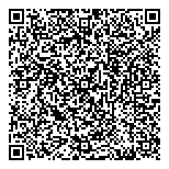 QR код "Idea dom"