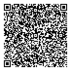 QR код "МФО-Сибирь"