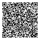 QR код "ГЭС"