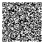 QR код "Ортоленд"