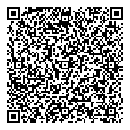 QR код "ЧелСтрой"