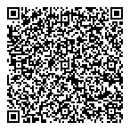 QR код "Vodorobot"