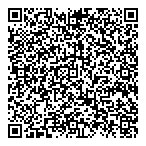 QR код "Vodorobot"