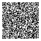 QR код "Vodorobot"