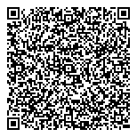 QR код "ROSI professional"