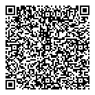 QR код "Subway"