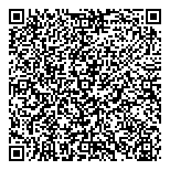 QR код "Амакидс"