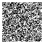 QR код "Esthetic-Nails"