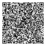 QR код "СипСтройКом"