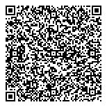 QR код "Уралэндомед Сервис"