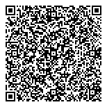 QR код "Арт-Табасаран"