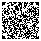 QR код "Sotcomm"
