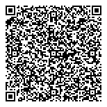 QR код "Социальный сервис"