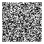 QR код "Логос"