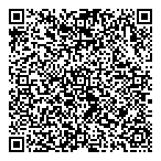 QR код "ДХ-Прицеп"