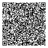 QR код "Профмастер74"