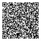 QR код "Seldon"