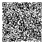 QR код "Реалсервис"