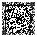 QR код "ОксиМА"