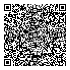 QR код "Colorado"