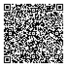 QR код "САВА"