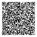 QR код "Катус"