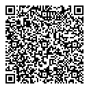 QR код "Coffee Racer"