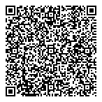 QR код "SDLG"