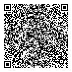 QR код "Экофорест"