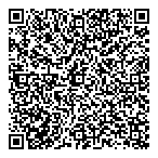 QR код "Офор.ми"