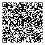 QR код "Интертех"