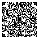 QR код "Bob Cacao"