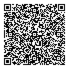 QR код "Зоомагазин"