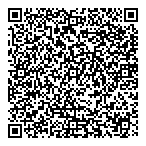 QR код "Кабель.РФ"