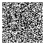 QR код "Прямогор"