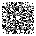 QR код "Card and tea"